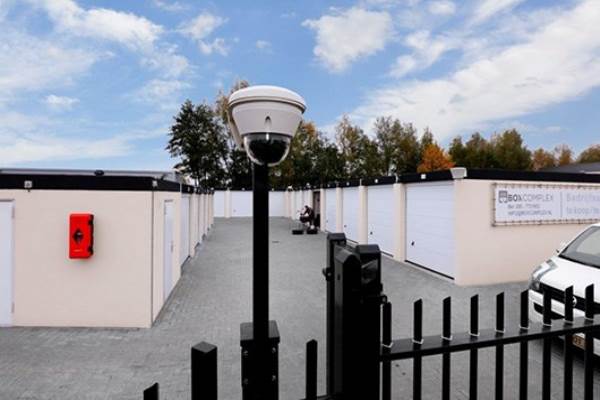 Woning Pater van den Elsenlaan 10 VEGHEL