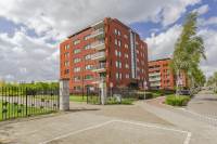 Woning Cavaleriestraat 28 SITTARD