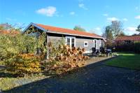 Woning Varelseweg 211-tv 6 HULSHORST