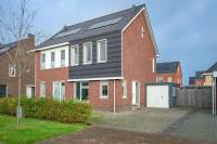 Woning Het Noorderlicht 40 ZUIDHORN