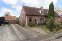 Woning Suermondsweg 8 SMILDE