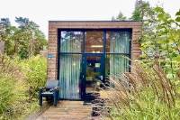 Woning Hoge Bergweg 16-th 15 BEEKBERGEN