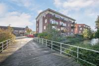 Woning Nijlstraat 140 PURMEREND