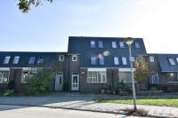 Woning Tjalk 2217 LELYSTAD