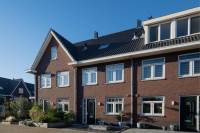 Woning Terwiel 31 LIMMEN