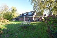 Woning Gondel 2744 LELYSTAD