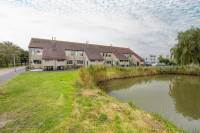 Woning J Kruijverstraat 134 ZAANDAM