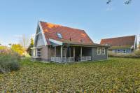 Woning Hierdense Beek 4B 2004 BIDDINGHUIZEN