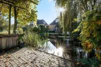 Woning De Blei 4 GROU