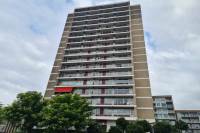 Woning Euterpelaan 82 HEERLEN