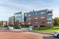 Woning Lage Weide 44 LIMMEN