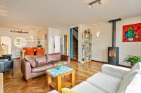 Woning Diamantdijk 285 ROOSENDAAL