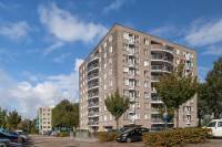 Woning Zeezigt 346 DIEMEN