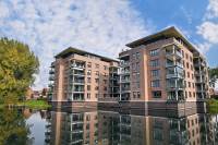 Woning Kamp 1135 LELYSTAD