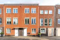 Woning Andalusiestraat 130 LENT