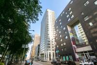 Woning Leonard Bernsteinstraat 62B AMSTERDAM