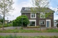 Woning Landleven 1 EINDHOVEN