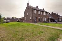 Woning Randweg 8 VLODROP