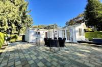 Woning Speulderbosweg 57-a 38 GARDEREN