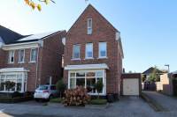 Woning Hagelkruis 50 VENLO