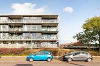 Woning Augustalaan 132 BERGEN OP ZOOM