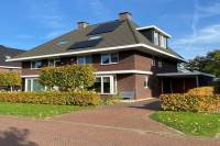 Woning Avemoerscampe 27 HAREN GN