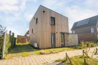 Woning Schutstal 26 OMMEN