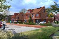 Woning Ploegkras 3 HOOGKARSPEL