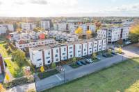 Woning Zaagmolenpad 17B DOETINCHEM