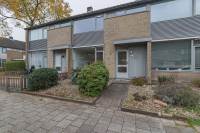 Woning Briljantstraat 317 GRONINGEN