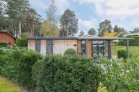 Woning Akerstraat 15354 BRUNSSUM