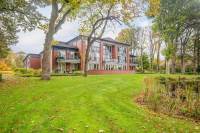 Woning Folgeren 148 DRACHTEN