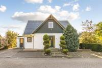 Woning Hunzepark 4Nr GASSELTERNIJVEEN