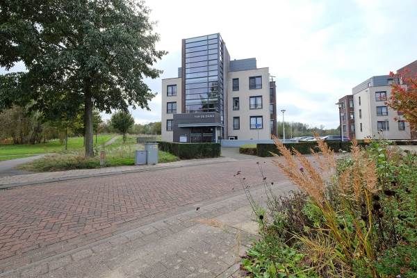 Woning Gregoriuslaan 17 SUSTEREN