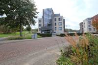 Woning Gregoriuslaan 17 SUSTEREN