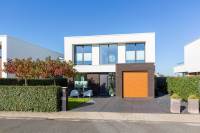 Woning Radar 21 ALMERE