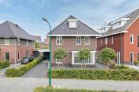 Woning Utrechtseweg 22B UTRECHT