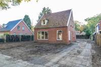 Woning Hogeweg 22 ZUIDLAREN