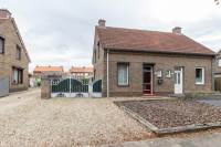 Woning Wilhelminalaan 28 ECHT