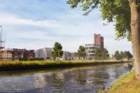 Woning Werthaboulevard 15 WEERT