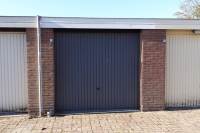 Woning Bandaplein 75 DEN HELDER