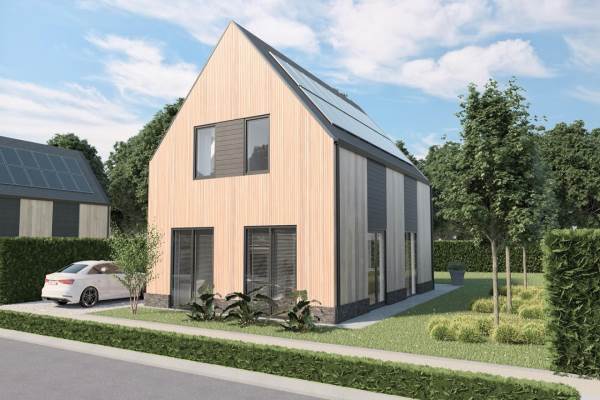 Woning Olmentuin 28 STEENBERGEN NB Oozo nl woning-olmentuin-28-steenbergen-nb-oozo-nl