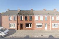 Woning Schaepmanstraat 9 VENLO