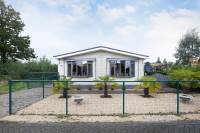 Woning Kleine Heistraat 16K 101 WERNHOUT