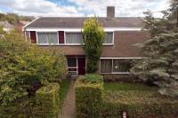 Woning Boompjesgoed 221+ 221-1 VEENENDAAL