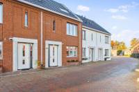 Woning Dukdalf 24 APELDOORN