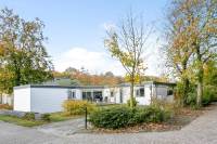 Woning Oirschotsedijk 9024 WINTELRE