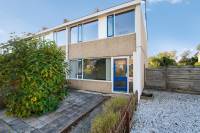 Woning Gudsekop 159 SNEEK