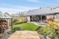 Woning Jol 2810 LELYSTAD