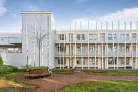 Woning Waldenlaan 39 AMSTERDAM